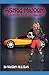 Astrid Maxxim and the Electric Racecar Challenge (Astrid Maxxim: Girl Inventor)