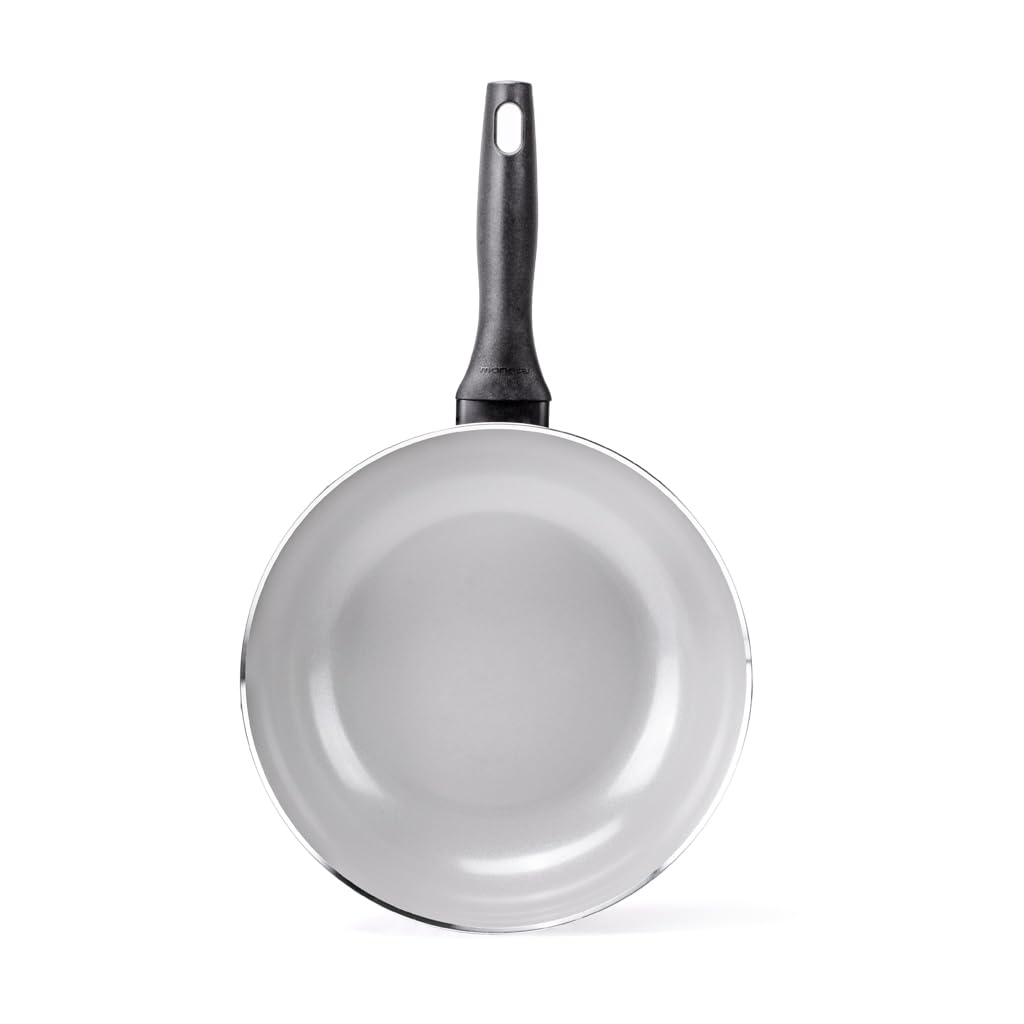 Moneta Melodia Finegres Wok 30cm