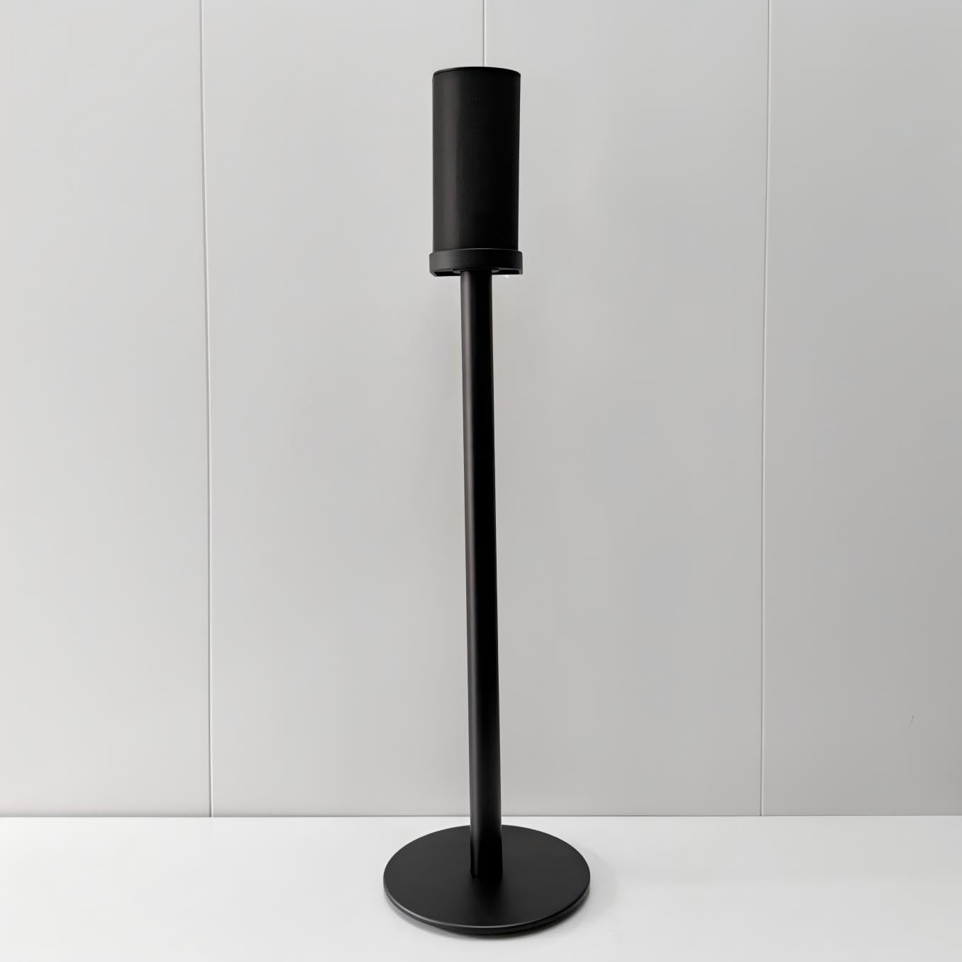 Amazon | スピーカーフロアスタンド ソニー (Sony)BRAVIA Theater