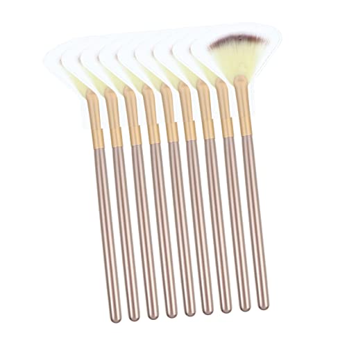 FOYTOKI 9_炩OFgzѐ`CNuV  pϕM tFCXpE_[p gѕ֗ S҂ƃvp