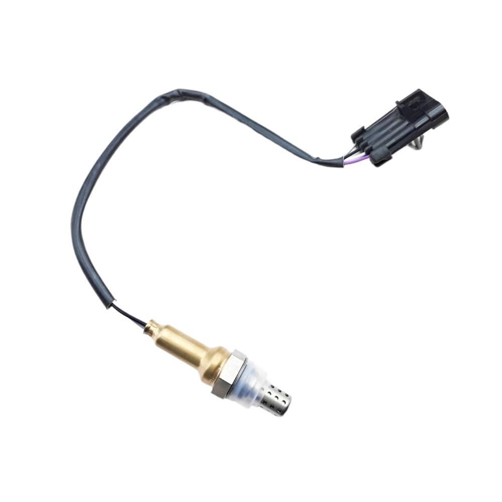 Sensor de oxigeno compatible con S 500H 700H 800GT 1000 6