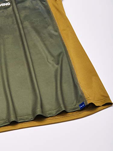 Image of HUK Men's Icon X Camo Fade Shirt