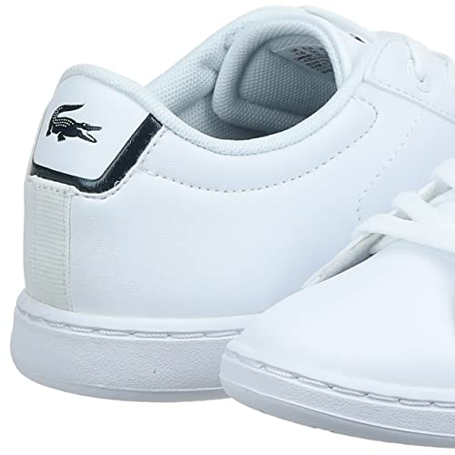 Sandales Lacoste Claquettes homme Ref 63169 312 - vue 9