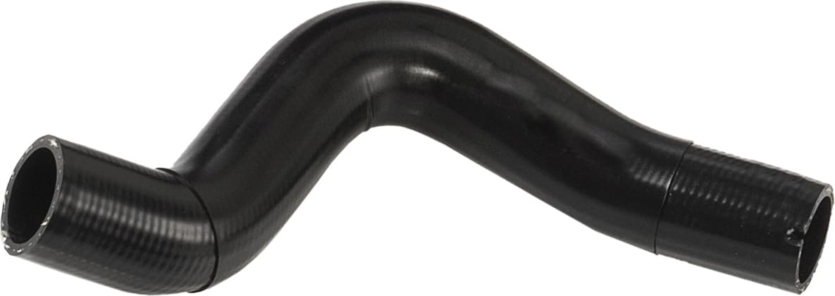 Upper GATES 05-3093 Radiator Hose for FIAT