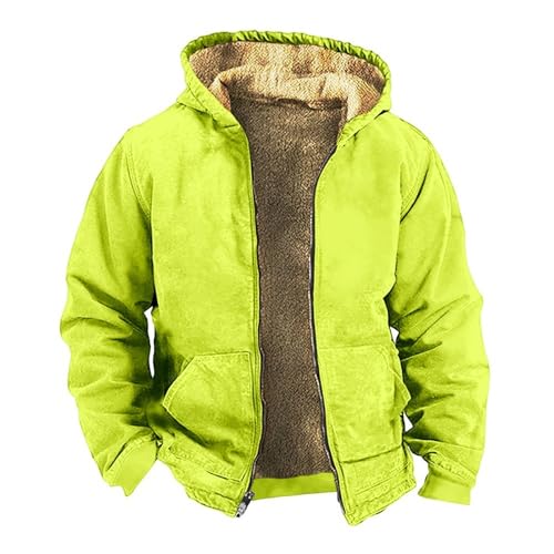 Occasione: Compagna ideale per ogni scenario: dalla città (ufficio, shopping) all'outdoor. Il Giubbotto Piumino Uomo Invernale è ottimale per viaggi, serate fredde e spostamenti, offrendo comfort prolungato dall'autunno a fine inverno. Grazie alle sue caratteristiche Antivento, è un compagno fidato per tutte le occasioni.