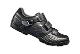 Shimano Men's SH-M089L Off-Road Mountain Bike Shoe