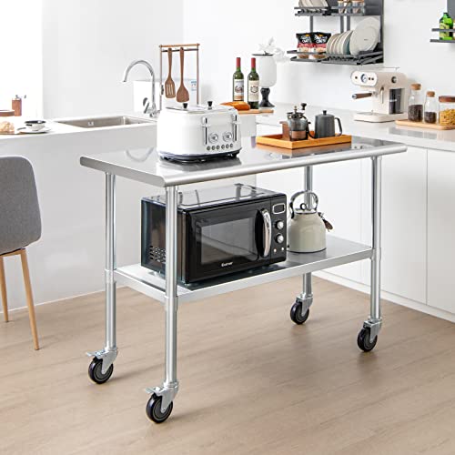 Vignette produit