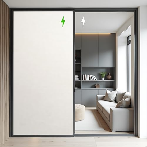 ZTYGXMB PDLC (20x27.5)