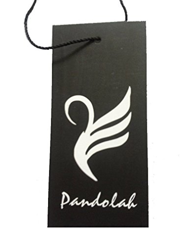 New Women Sexy Galaxy Dresses Shirt Stylish Skinny Elastic Shirt Dresses 17 Colors (Light Red Galaxy) #TOP5