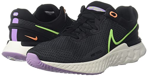 Image of Nike Men's Downshifter Sneaker
