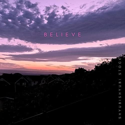 邦楽 BiS BELiEVE 邦楽 BiS BELiEVE 邦楽 BiS BELiEVE ファッション通販】 Amazon