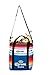 Corona Freeze Cooler Beach Bag, Multi, One Size