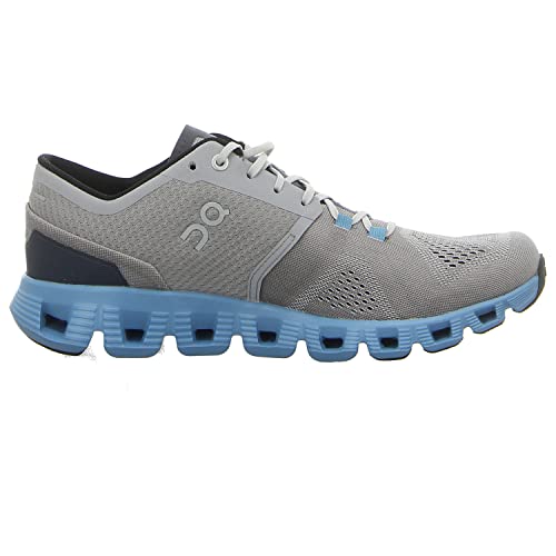 Image of On Running Cloud 70 /30 Mens Shoes