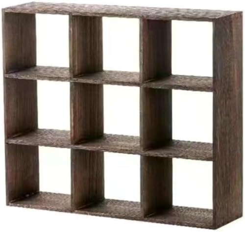 HeartTrend ?؋i[I iqۂݎ[bN g}{u pfBXvCI (obNv[Ȃ,9}X)