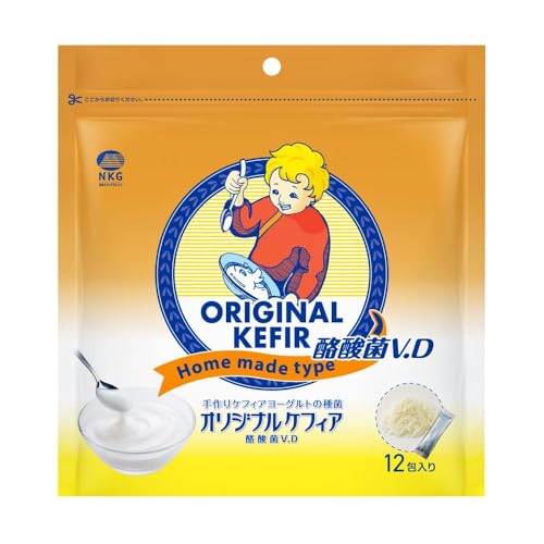 �����ɓ���邾���̎��胈�[�O���g �P�t���� �I���W�i���P�t�B�A���_��VD+ 12�� (12L��) (�P�t�B�A/���[�O���g/���_��/�r�^�~��D/���)