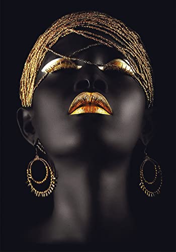 African Gold l'élixir idéal pour vos moments de détente en terrasse