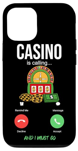 �J�W�m�̓M�����u���X���b�g�}�V���̃��[���b�g���Ăяo���Ă��܂� �X�}�z�P�[�X iPhone 12/12 Pro �p