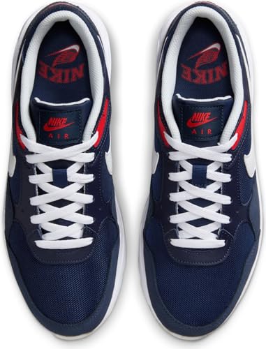 Image of Nike Men Running Shoes