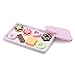 New Classic Toys – Sweet Treats Juego de manopla para Horno (Juego de)