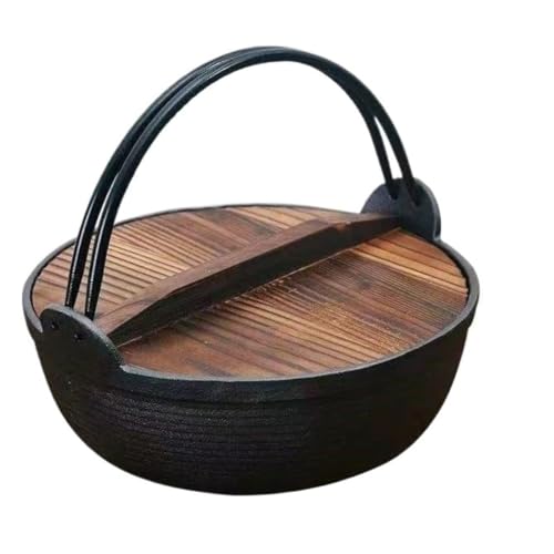 [Figoday] Ă S ؊Wt  IHEKXΑΉ ~M {ih痿p ړI ĂEłEEǂE[Ή ƒpEƖpp AEghA  {fUC Lv◷ٕ̐H (29c