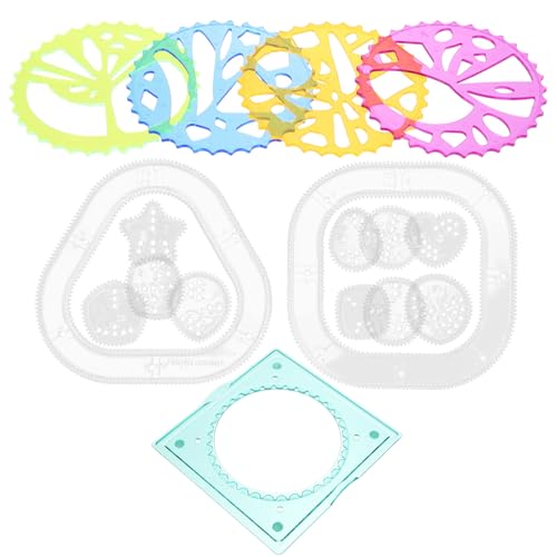 FONDOTIN 2Zbg Ԏ pGev[g XeVK  f ϋv K mp^[Fi A[gNtgp