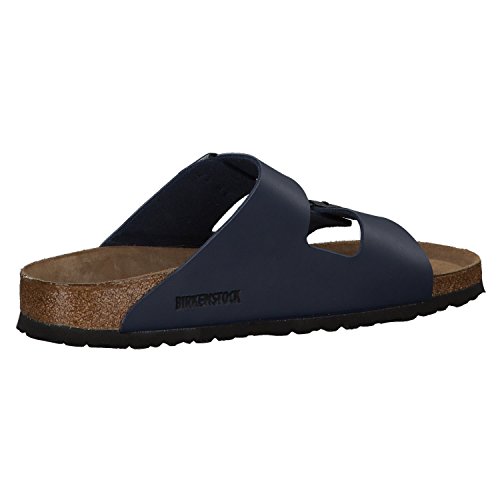 Birkenstock Orthopädie GmbH & Co. KG 51751