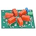 Antenna Switch Module 6:1 Coaxial Remote Finished Product Component Oneâ€‘piece Molding 1.6mm Thickness Doubleâ€‘sided Board 1.8MHzâ€‘60MHz SOâ€‘239
