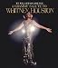 We Will Always Love You: A Grammy Salute to Whitney Houston
