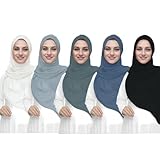 WADAINIS