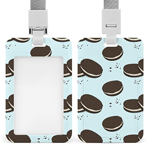 IDJ[hz_[ rXPbg `R[g  c^ Ј Dz_[ ho/h l[z_[ y  h ICJ[hP[X ݂艺 Cxgp Y w ^J[hP[X ʋ/ʊw jp