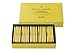 ROYCE' Baton Cookies [Coconut] 25pcs Sapporo Hokkaido Japan Import