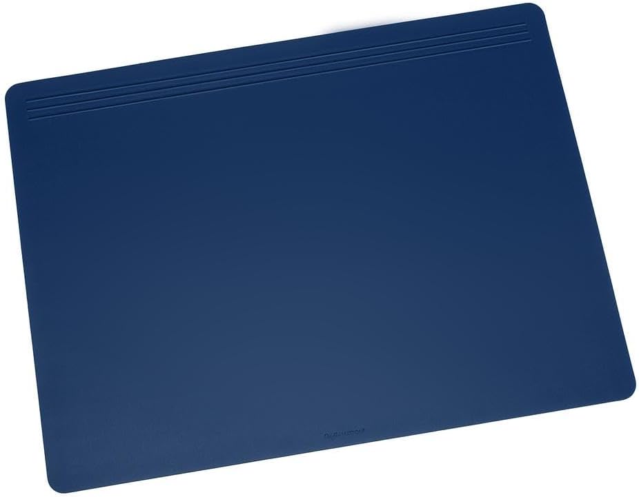 Läufer Ambiente Matton Desk pad 49 x 70 cm Blue