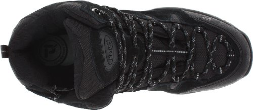 Image of Propet Mens Summit Walker Boot