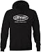 One Stop Outfitters Matthews Solocam Catch Us If You Can! Sweatshirt - XLarge
