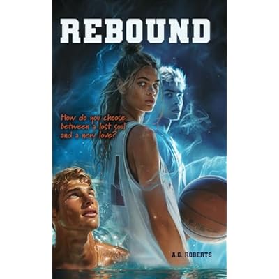 Rebound
