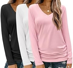 Black, White, Light Pink