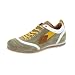 Produktbild Kamo-Gutsu Kaki + Tuorlo (eu_Footwear_Size_System, Adult, Men, Numeric, medium, Numeric_41)