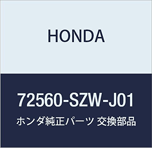 Amazon.co.jp: HONDA (ホンダ) 純正部品 ローラーASSY. L.スライド