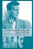 The Voices of Wittgenstein