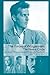The Voices of Wittgenstein