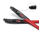 Zoom IMG-1 hkuco rosso gambe di ricambio Zoom IMG-1 hkuco rosso gambe di ricambio