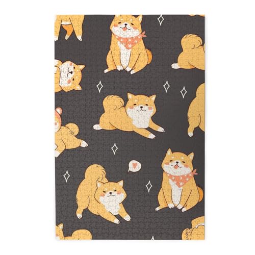 ̂ n  Či1j ؐWO\[pY 1000pcs bNX lqꏏɊyޒmQ[ ]g`W Ǌ| av[g