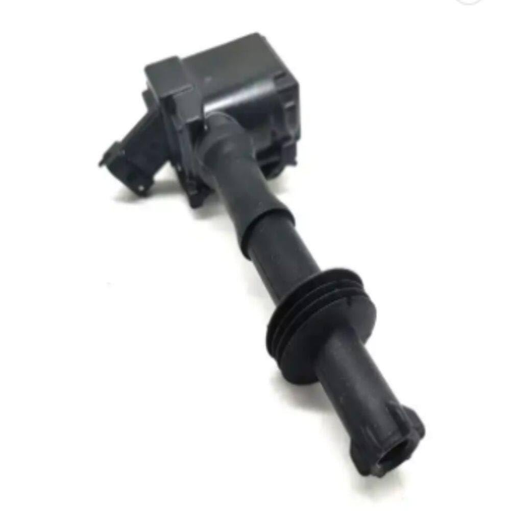 CHERISH-AUTO 4PCS OEM 9808653680 28457918 Ignition coil : Amazon 