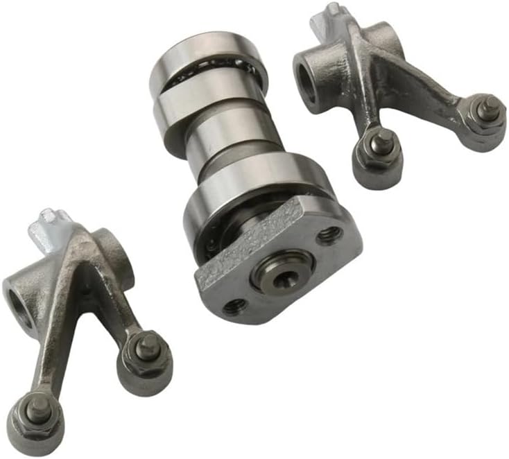 SY Citycom125 GTS125 Joyride125 GTS HD Camshaft & Rocker Arm 1444A-H9A-000 H9A 4T Engine Parts