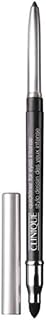 Quickliner For Eyes Intense Clinique - Lápis para Olhos 07 - Intense Ivy