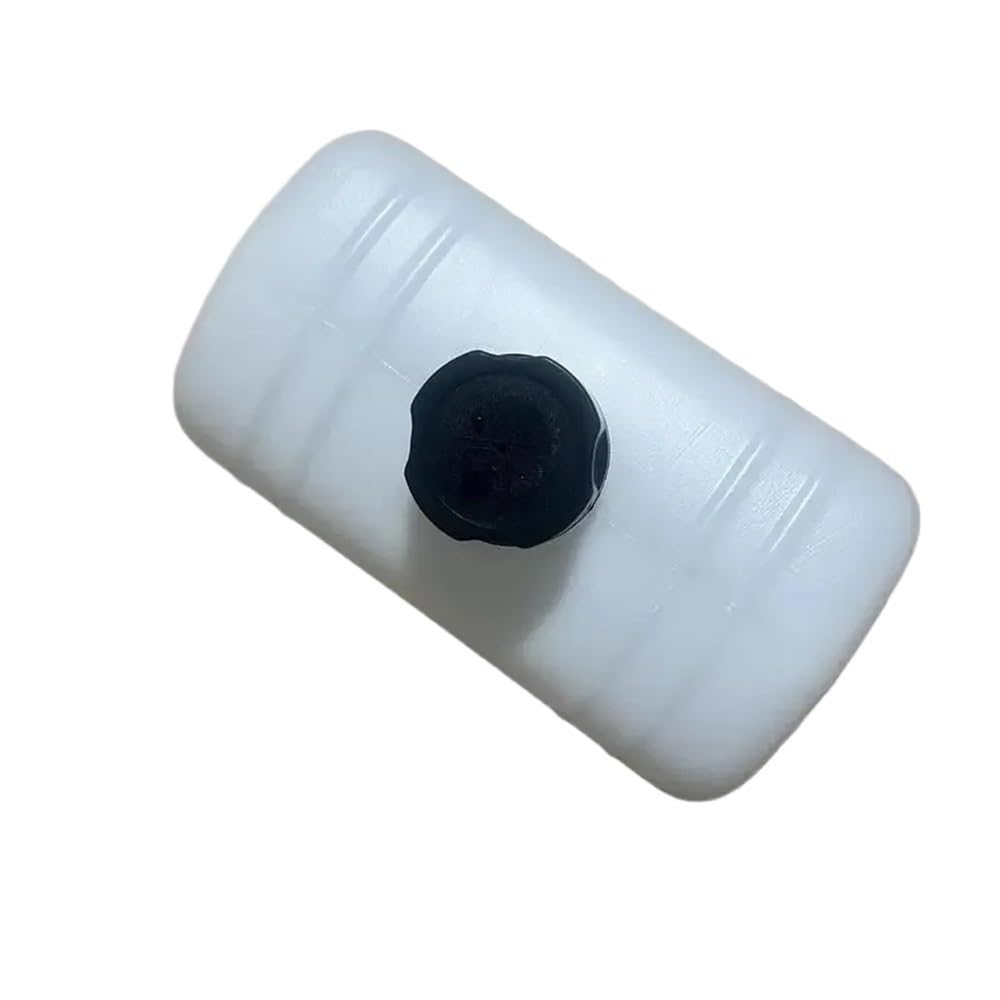 Réservoir de carburant BG330 anti-fuite pour débroussailleuse