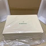 ROUREOX B0G78HQW33 lato 4