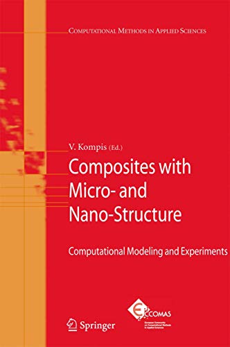 Textile Composites And Inflatable Structures Ii (Computational Methods In Applied Sciences, Volume 8) view 2
