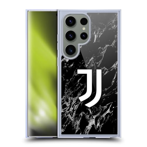 Coque MagSafe Samsung S24 Ultra antichoc militaire Juventus