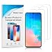 Produktbild Weinstock-Science 3X Panzerglas für Samsung Galaxy A50/ M30S / M31/ M21 Schutzfolie aus 9H Echt Glas (Klar)
